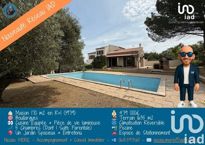/international/fr/bouillargues-languedoc-roussillon-310100013418/?lang=zh-tw