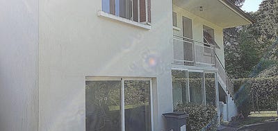 /international/fr/saint-marcellin-provence-alpes-cote-d-azur-310101357083/?lang=zh-tw