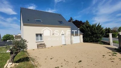 /international/fr/sorigny-centre-val-de-loire-120098604650/?lang=zh-tw