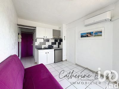 /international/fr/narbonne-languedoc-roussillon-310101412883/
