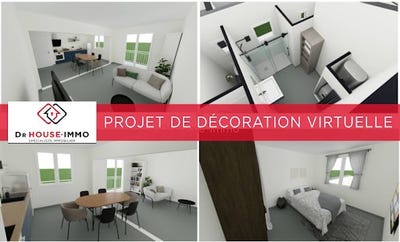 /international/fr/bretignolles-sur-mer-pays-de-la-loire-310101105651/?lang=zh-tw
