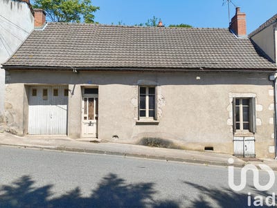 /international/fr/saint-pourcain-sur-sioule-auvergne-310100667130/
