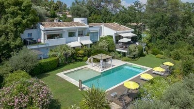 /international/fr/valbonne-provence-alpes-cote-d-azur-310101383041/?lang=it