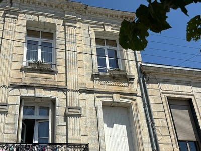 /international/fr/royan-charente-120093546733/
