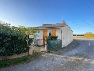 /international/fr/saint-martin-du-limet-pays-de-la-loire-310107769525/
