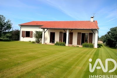 /international/fr/saint-elix-le-chateau-midi-pyrenees-310104512163/