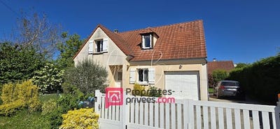 /international/fr/coulommiers-ile-de-france-310101174273/?lang=zh-tw