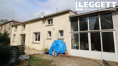 /international/fr/oree-d-anjou-pays-de-la-loire-310100432871/