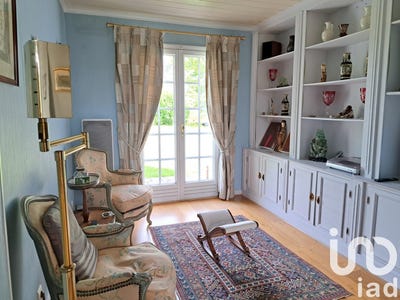 /international/fr/venizy-burgundy-310100825814/