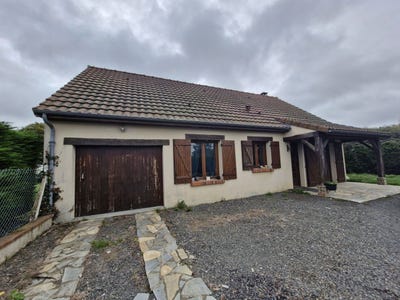/international/fr/vendome-centre-val-de-loire-310101081235/?lang=en