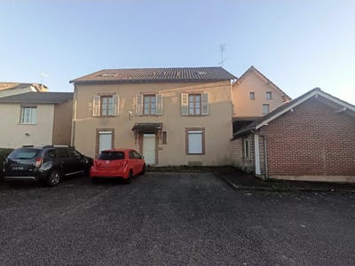 /international/fr/limoges-limousin-310101286264/
