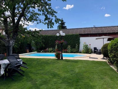 /international/fr/oberhoffen-sur-moder-alsace-120096621773/?lang=es