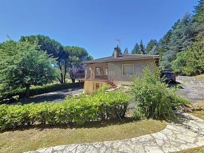 /international/fr/rabastens-de-bigorre-midi-pyrenees-310107598633/