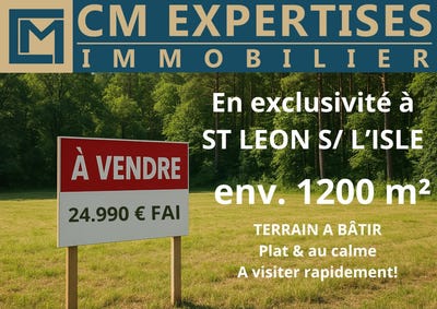 /international/fr/neuvic-charente-310099615731/