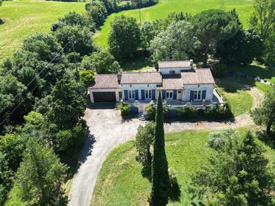 /international/fr/l-isle-jourdain-midi-pyrenees-310120033309/