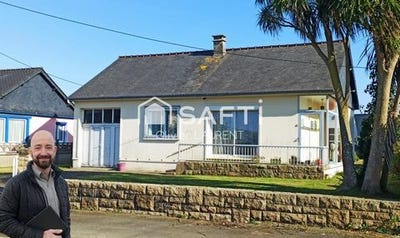 /international/fr/penvenan-brittany-310100403255/?lang=zh-tw