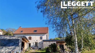 /international/fr/la-cellette-auvergne-310101279926/