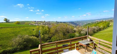 /international/fr/flagnac-midi-pyrenees-310108102856/