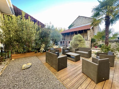 /international/fr/borderes-sur-l-echez-midi-pyrenees-310104065586/