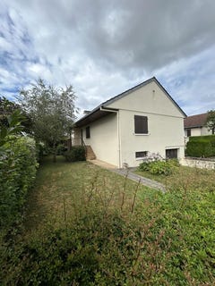 /international/fr/perrigny-les-dijon-burgundy-310101441035/?lang=zh-tw