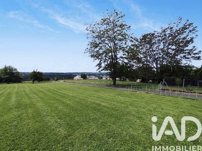 /international/fr/sainte-juliette-sur-viaur-midi-pyrenees-310108270885/