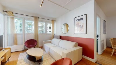/international/fr/avenue-felix-faure-lyon-rhone-310098559134/?lang=zh-tw