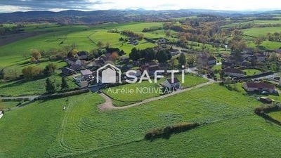 /international/fr/saint-hilaire-la-croix-auvergne-310103555841/