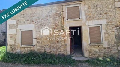 /international/fr/serrigny-burgundy-310108289670/
