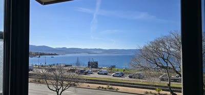 /international/fr/ajaccio-corsica-310108133743/