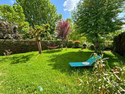 /international/fr/fleurance-midi-pyrenees-310107794422/