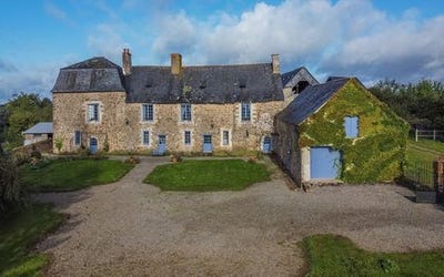 /international/fr/evron-pays-de-la-loire-310102263637/