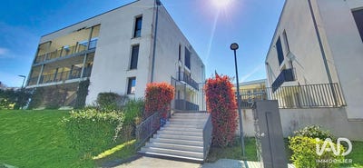 /international/fr/saint-orens-de-gameville-midi-pyrenees-310107091036/
