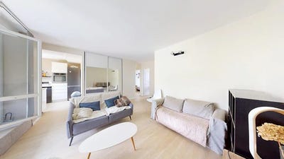 /international/fr/rue-commandant-charcot-sainte-foy-les-lyon-rhone-310101226269/?lang=zh-tw