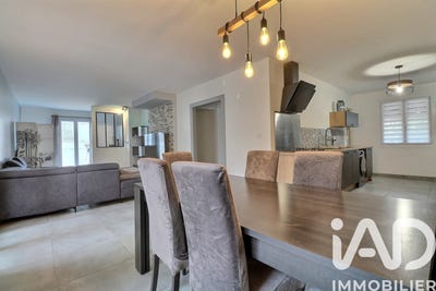 /international/fr/villeneuve-la-riviere-languedoc-roussillon-310104506057/