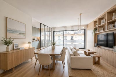 /international/fr/paris-ile-de-france-310109234902/