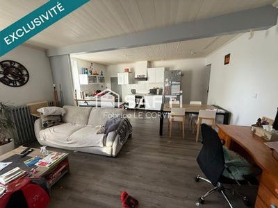 /international/fr/camors-brittany-310103313091/