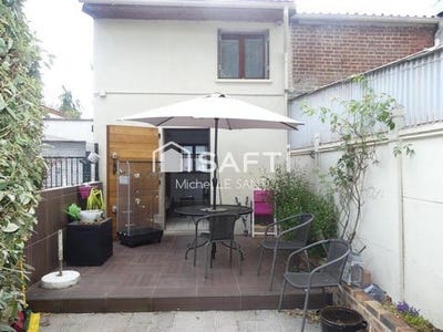 /international/fr/coye-la-foret-picardie-310100461152/