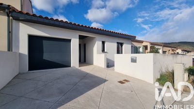 /international/fr/prades-auvergne-310108318785/