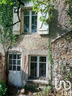 /international/fr/andelot-blancheville-ardennes-310103086204/