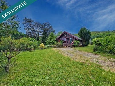 /international/fr/castanet-le-haut-languedoc-roussillon-310100015589/?lang=zh-tw