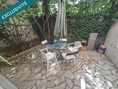 /international/fr/beziers-languedoc-roussillon-310108898207/