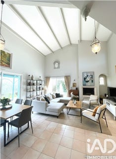/international/fr/perigny-la-basse-normandie-310105429499/