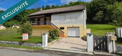 /international/fr/roulans-franche-comte-310107863660/