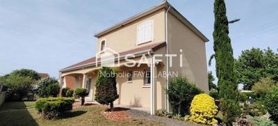 /international/fr/chatellerault-charente-310108404769/