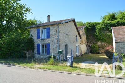 /international/fr/coiffy-le-haut-ardennes-310108245742/