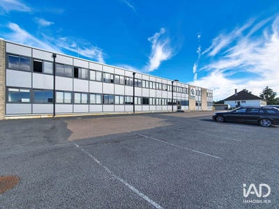 /international/fr/chaumont-ile-de-france-310104171010/