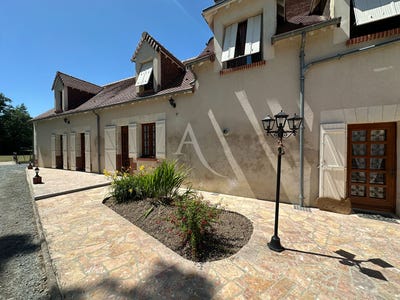 /international/fr/seigy-centre-val-de-loire-310109199112/