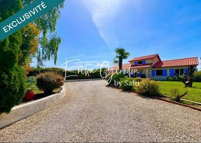/international/fr/nievroz-rhone-310108972493/
