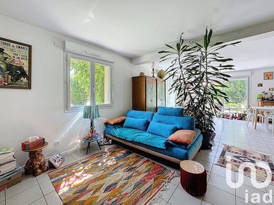 /international/fr/amancy-rhone-310099707419/