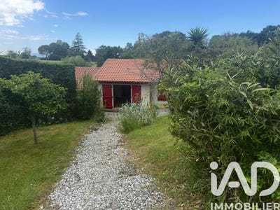 /international/fr/saint-andre-de-seignanx-aquitaine-310108758427/